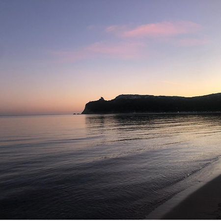 Cagliari Vacanze Εξωτερικό φωτογραφία