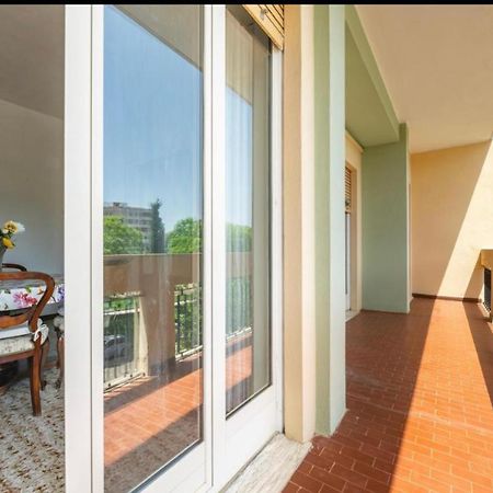 Cagliari Vacanze Εξωτερικό φωτογραφία