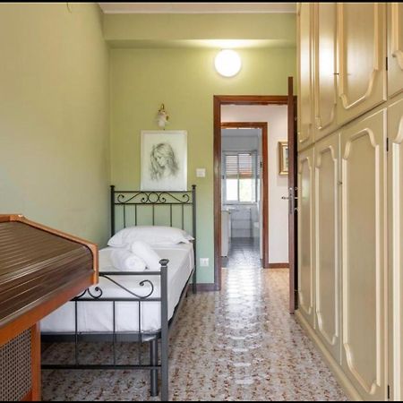 Cagliari Vacanze Εξωτερικό φωτογραφία