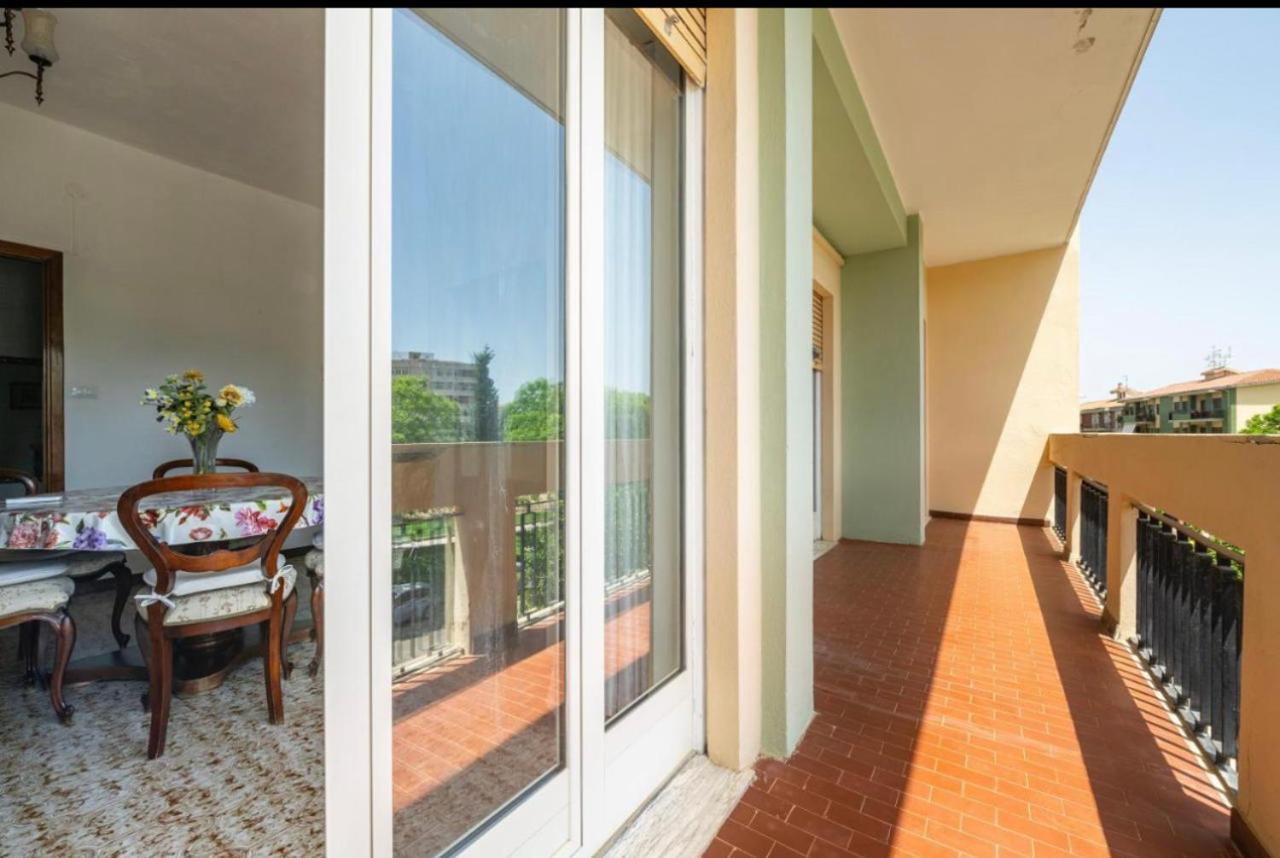 Cagliari Vacanze Εξωτερικό φωτογραφία