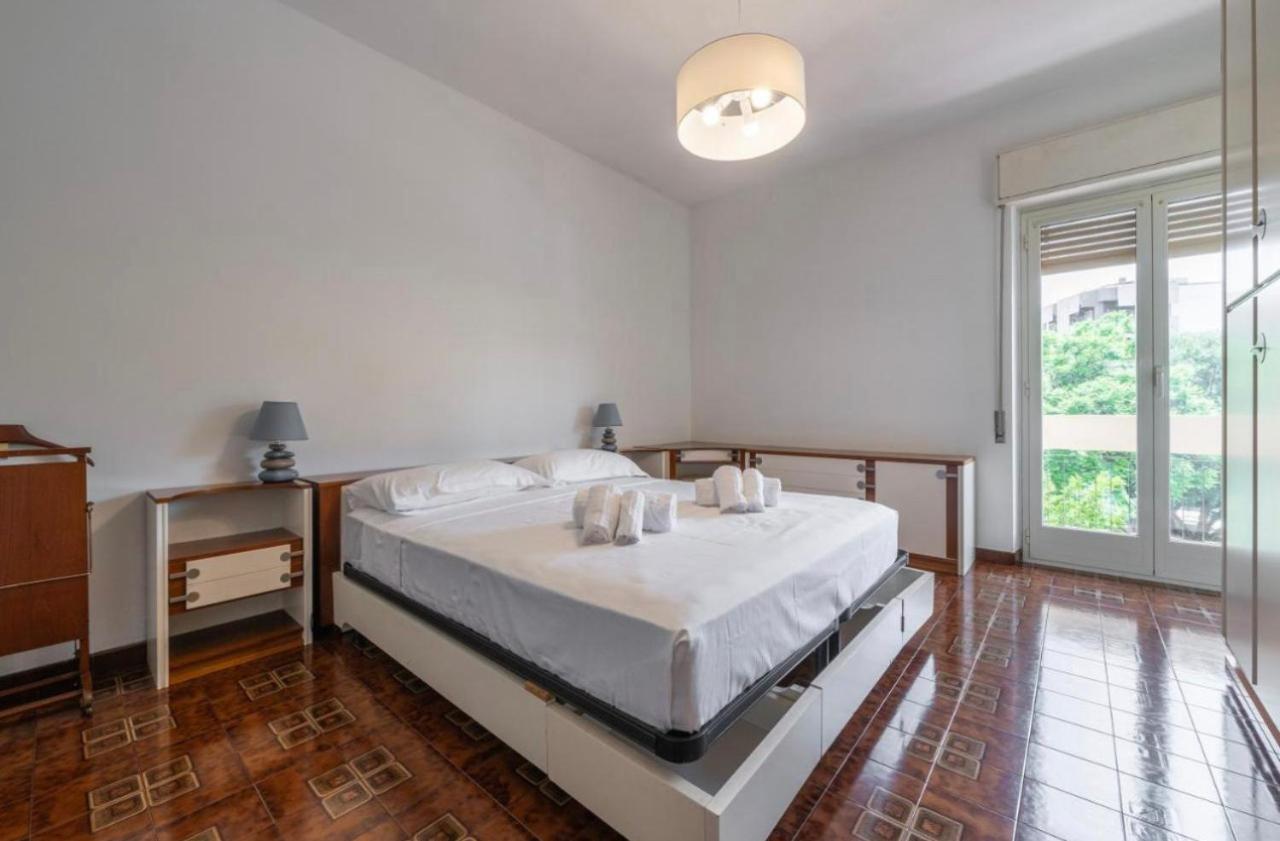 Cagliari Vacanze Εξωτερικό φωτογραφία